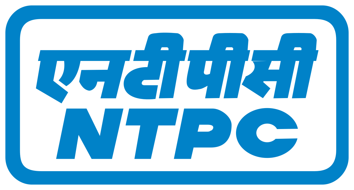National Thermal Power Corporation (NTPC)