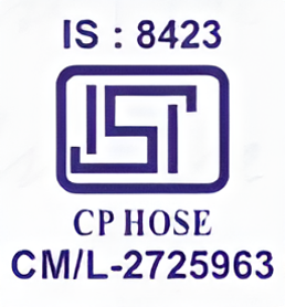 IS 15683 Portable Fire Extinguishers ISI Mark