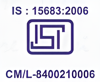 IS 903 Short Branch Pipe ISI Mark