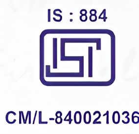 IS 5290 Type A Fire Hydrant Landing Valve ISI Mark