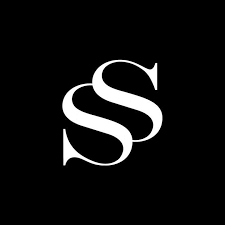 Client Partner