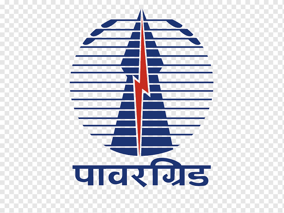 Power Grid Corporation of India